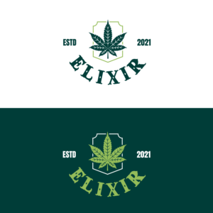 Design de Logo par Camille Nguyen pour ce projet | Design : #26331710