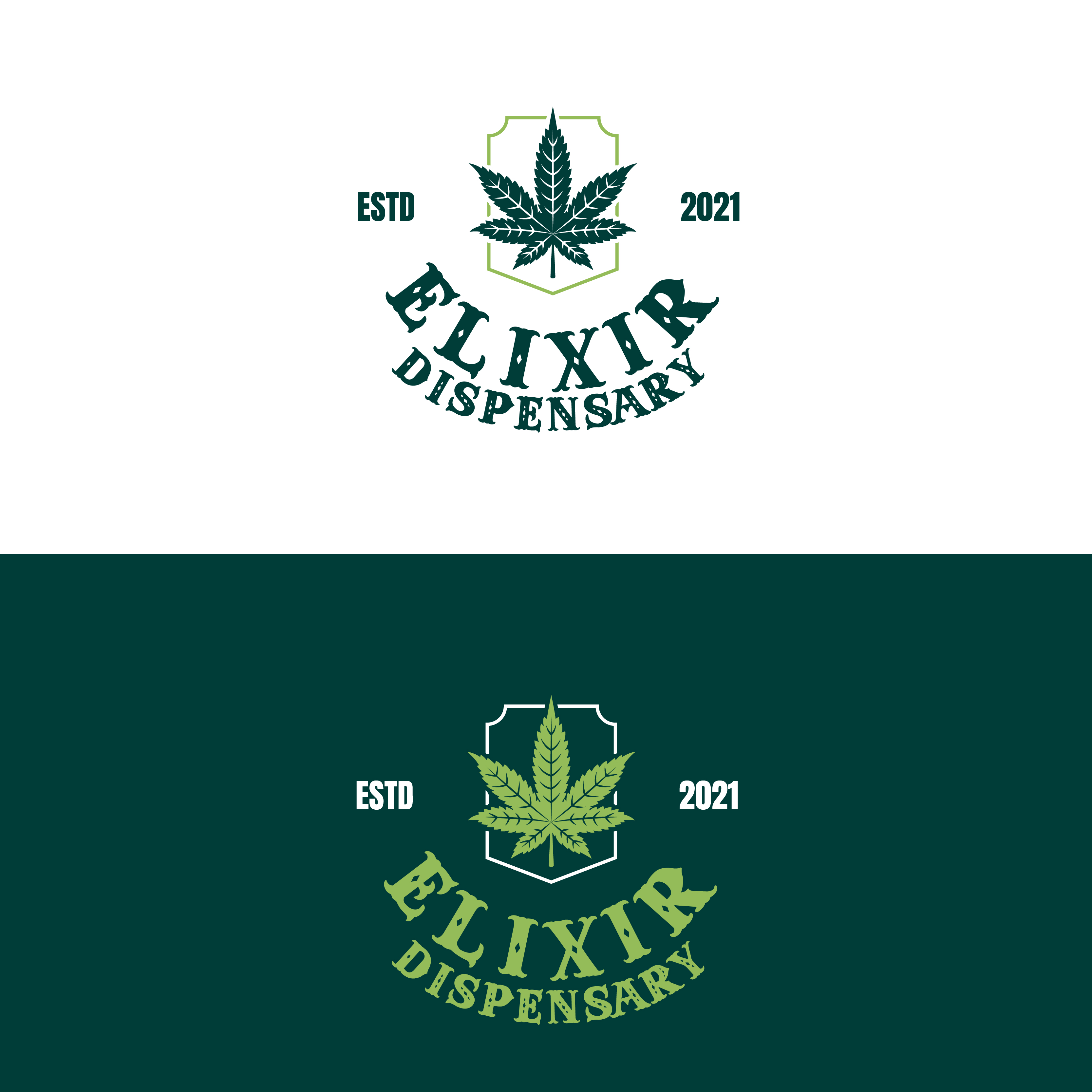Design de Logo par Camille Nguyen pour ce projet | Design #26331712