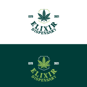 Design de Logo par Camille Nguyen pour ce projet | Design : #26331712