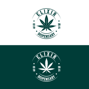 Design de Logo par Camille Nguyen pour ce projet | Design : #26331738