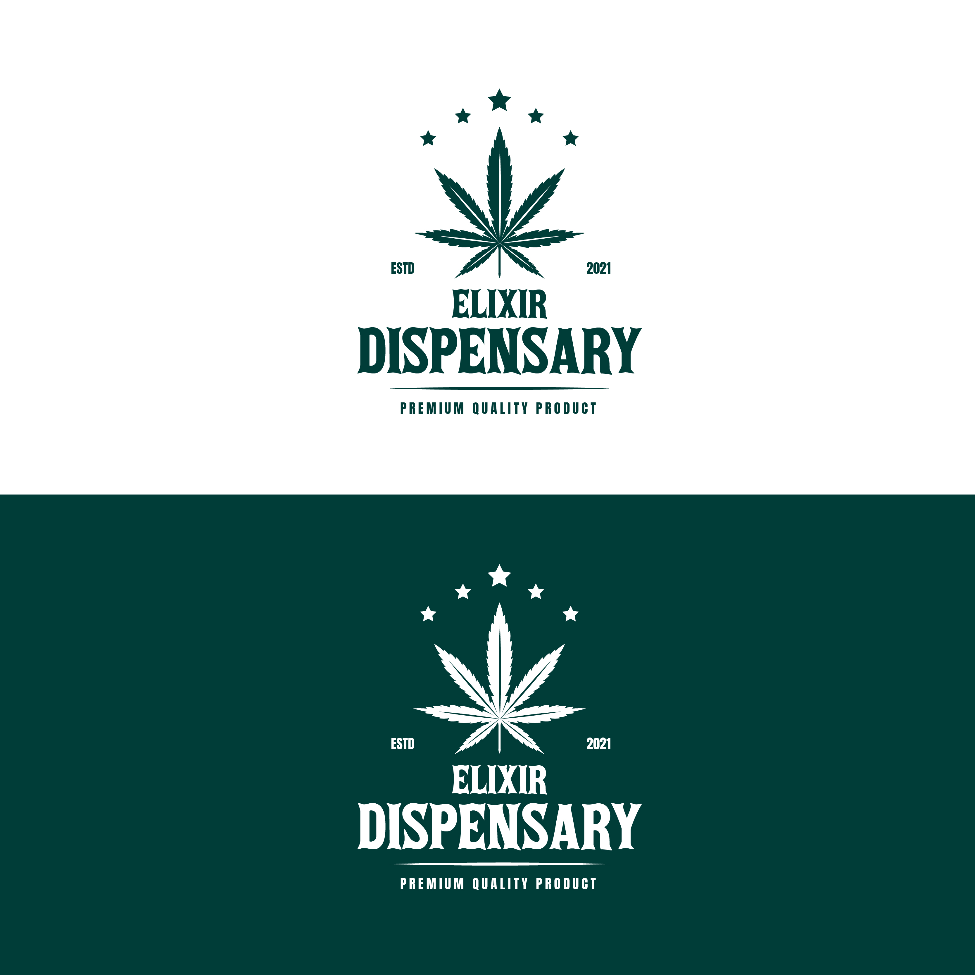 Logo-Design von Camille Nguyen für dieses Projekt | Design #26331746