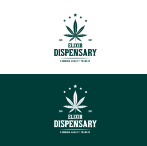 Design de Logo par Camille Nguyen pour ce projet | Design : #26331746
