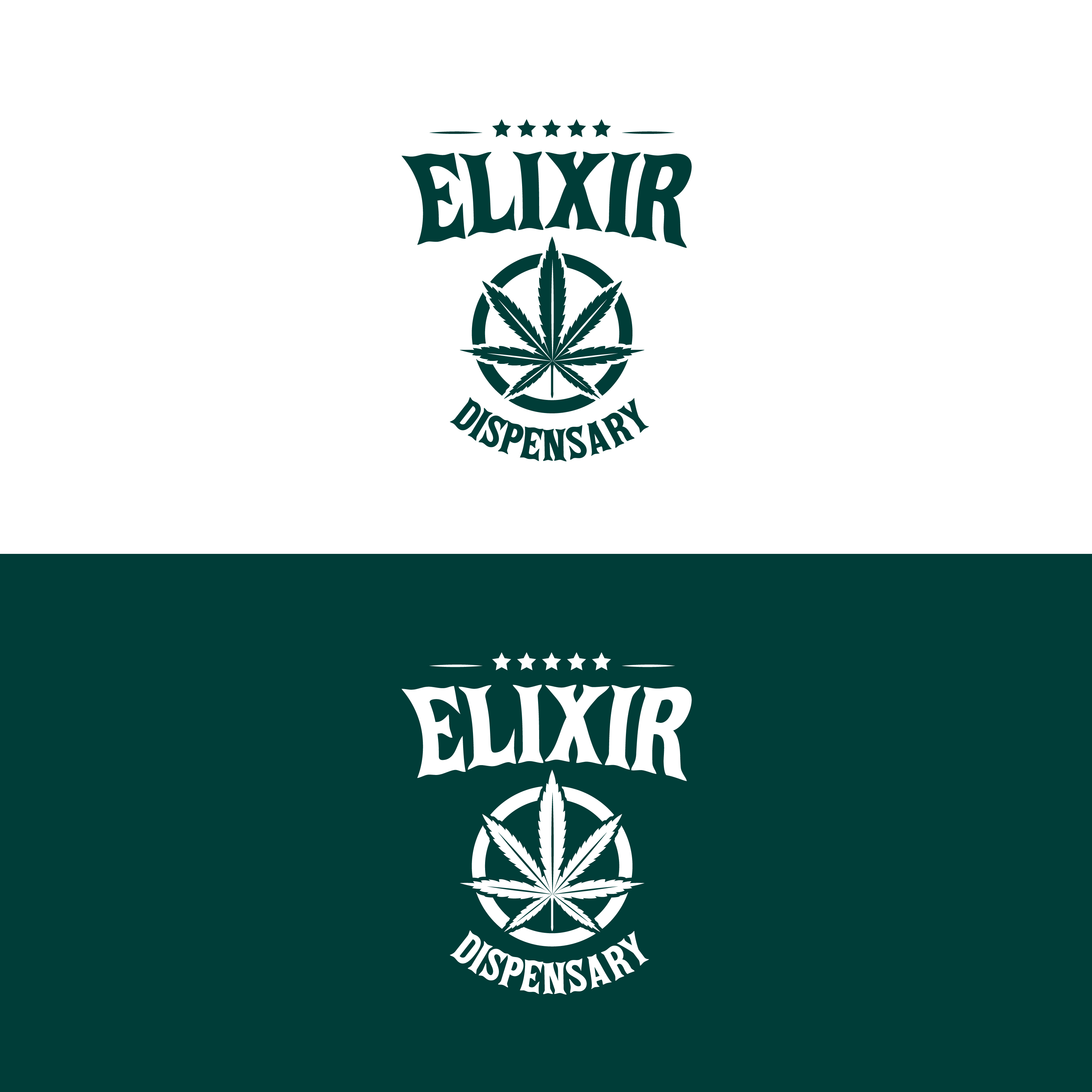 Logo-Design von Camille Nguyen für dieses Projekt | Design #26331787