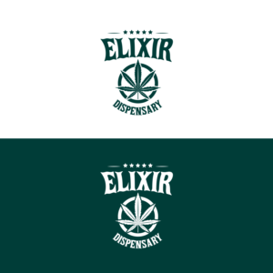 Design de Logo par Camille Nguyen pour ce projet | Design : #26331787