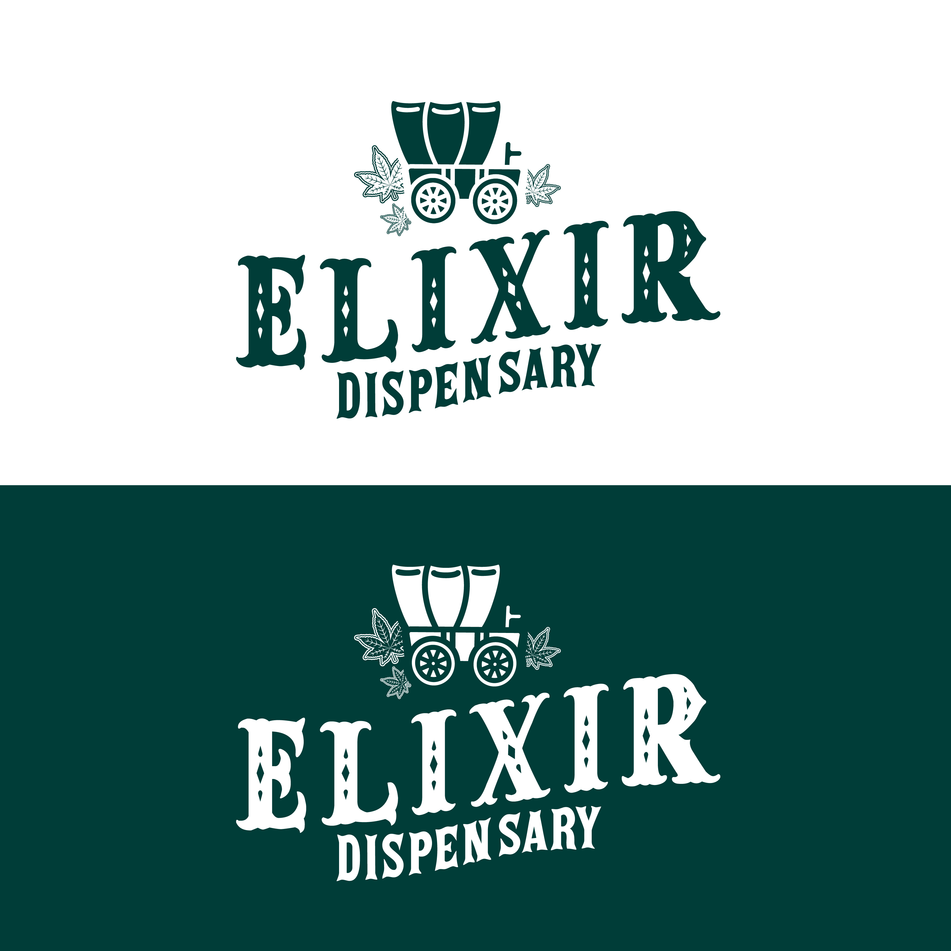 Logo-Design von Camille Nguyen für dieses Projekt | Design #26331918