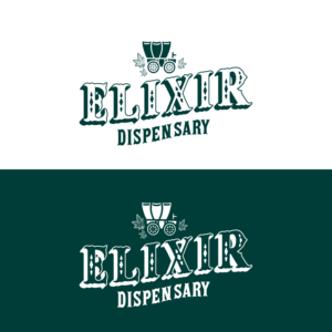 Design de Logo par Camille Nguyen pour ce projet | Design : #26331921
