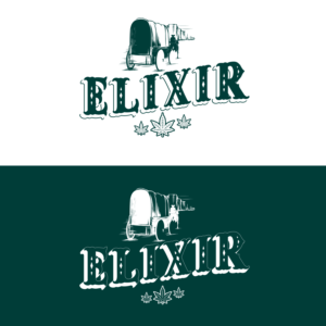 Design de Logo par Camille Nguyen pour ce projet | Design : #26331927