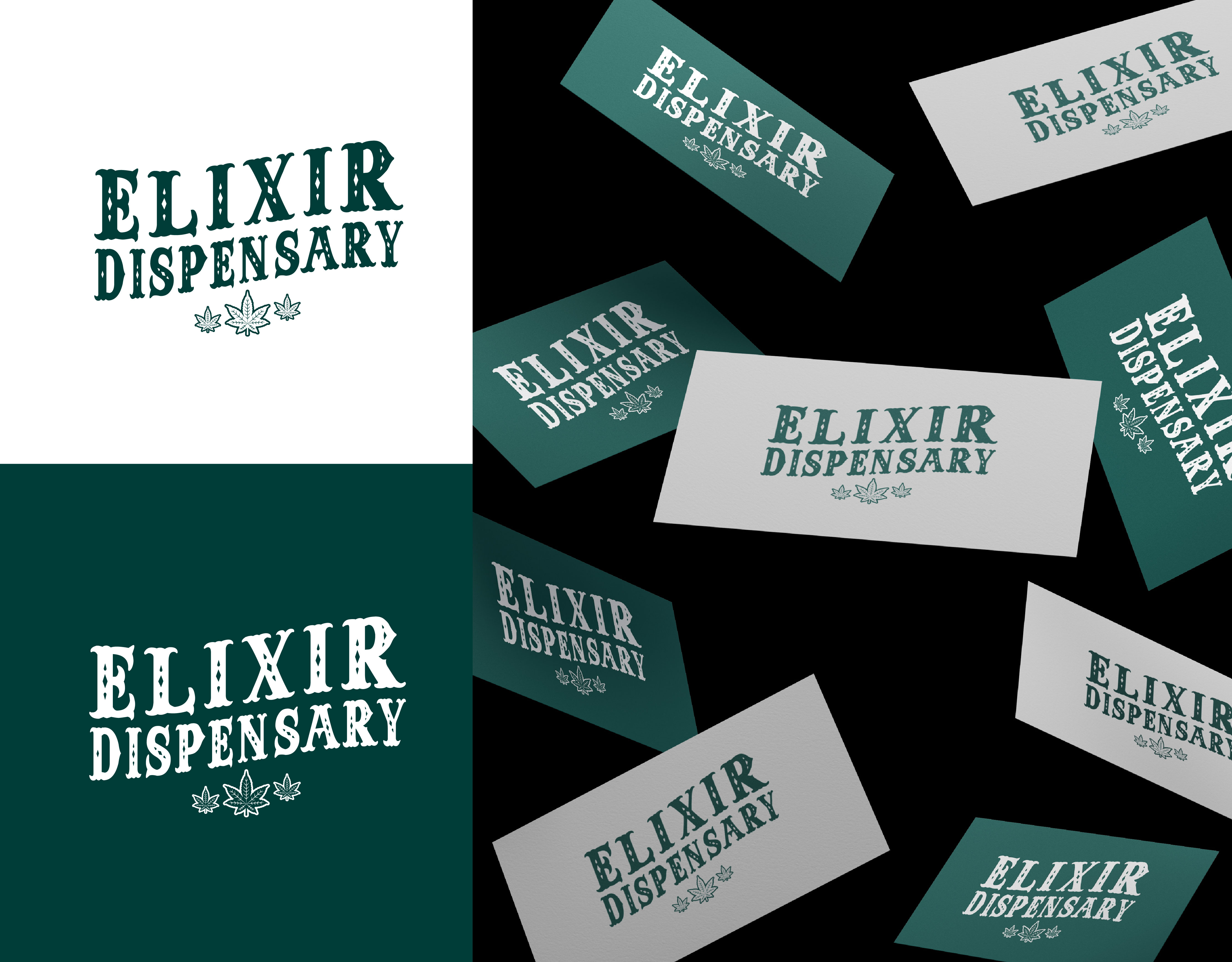 Design de Logo par Camille Nguyen pour ce projet | Design #26332249