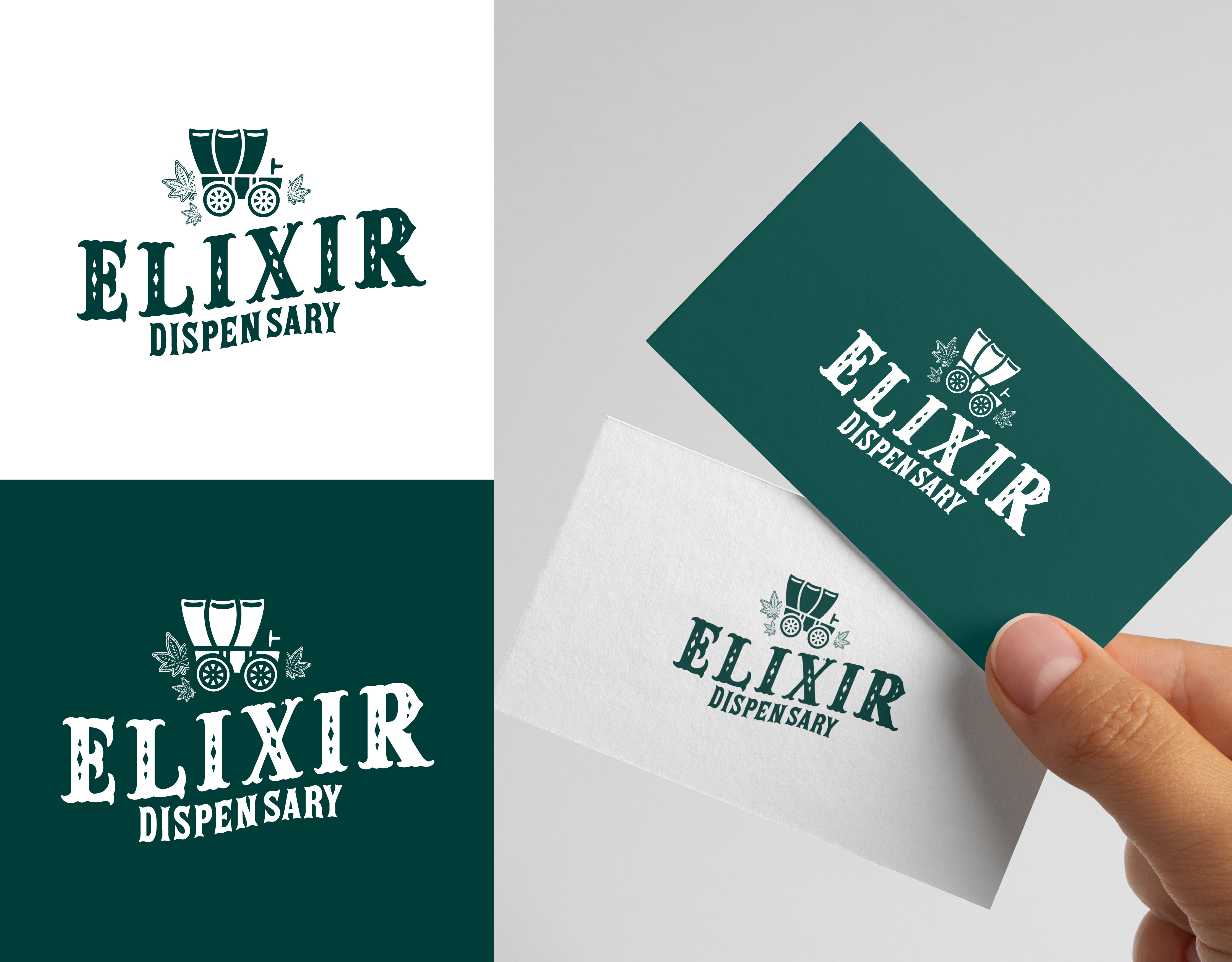Design de Logo par Camille Nguyen pour ce projet | Design #26332358