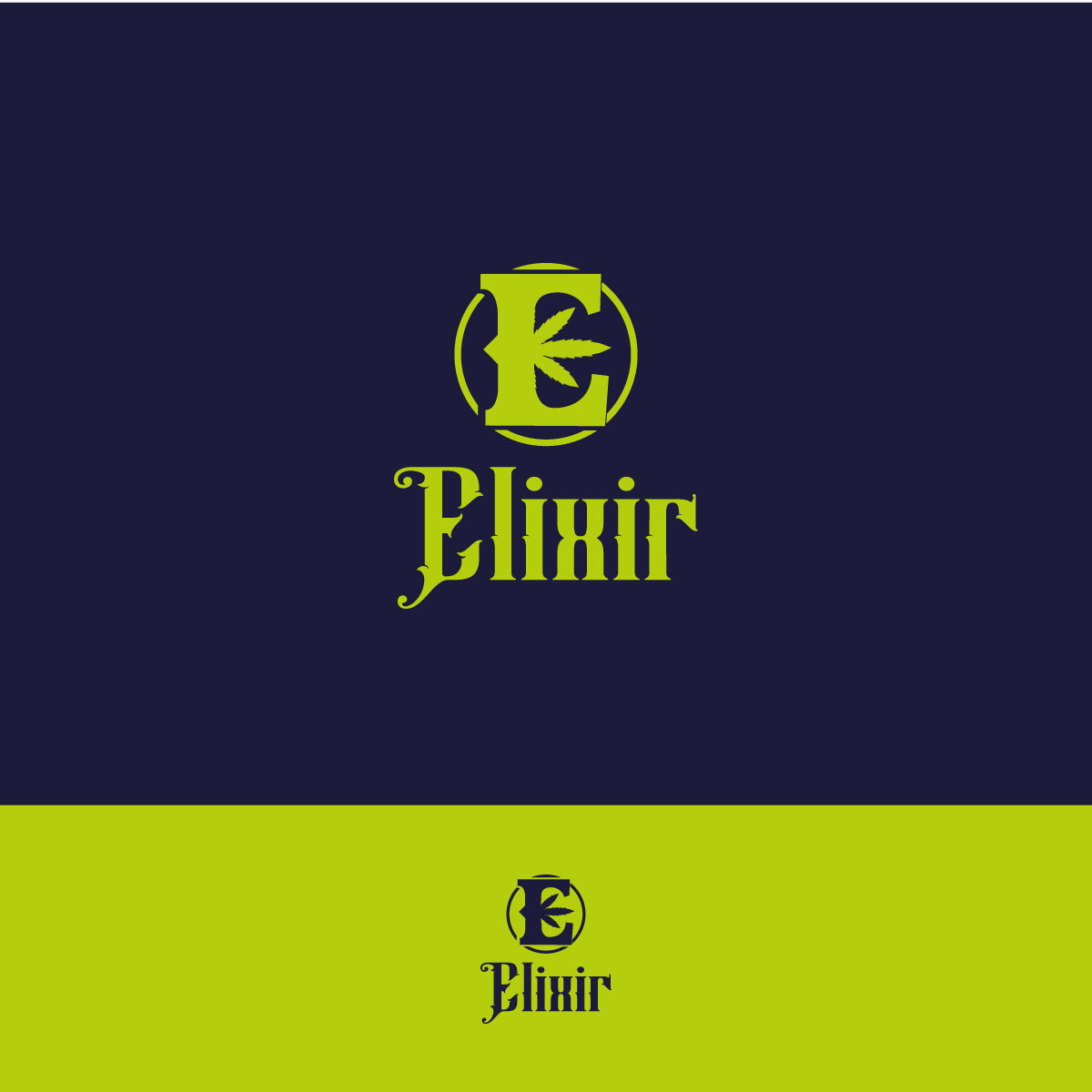 Logo Design by Minimal Studio for this project | Design #26310900
