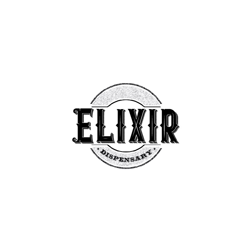Design de Logo par ACHUDHAN pour ce projet | Design #26316625