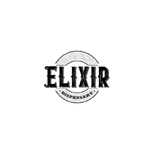 Diseño de Logo por ACHUDHAN para este proyecto | Diseño #26316625