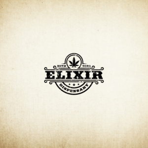 Logo Design by 1975oliverocampo