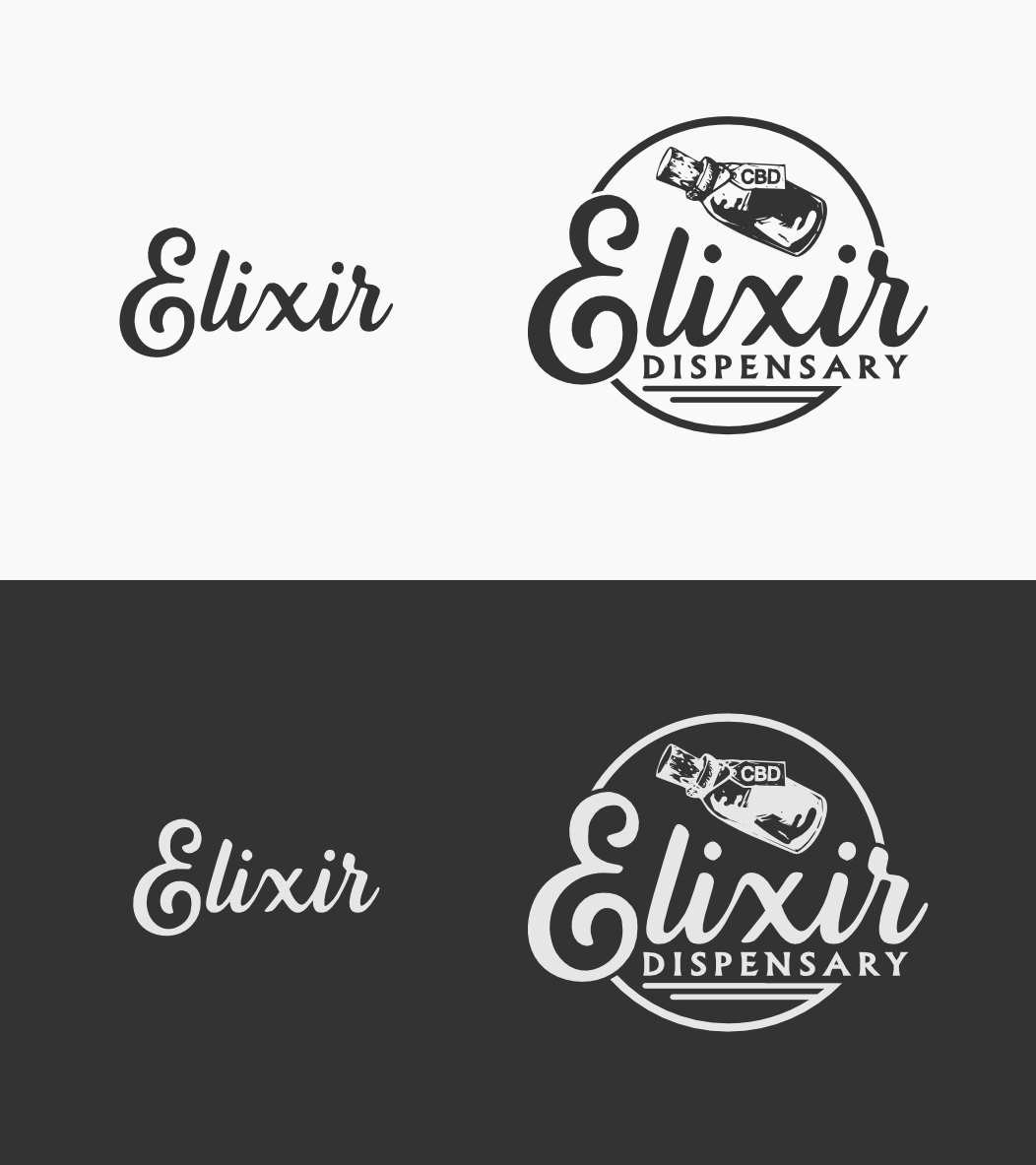 Design de Logo par MulamboDesign pour ce projet | Design #26312563
