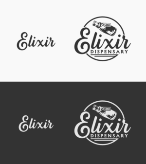 Diseño de Logo por Mulamb0 para este proyecto | Diseño #26312563