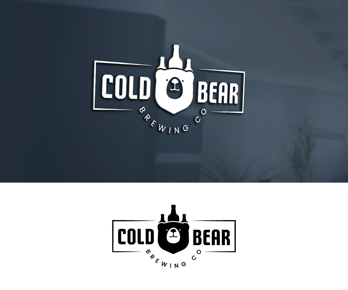 Design de Logo par MaToTiPiLa pour ce projet | Design #26311482