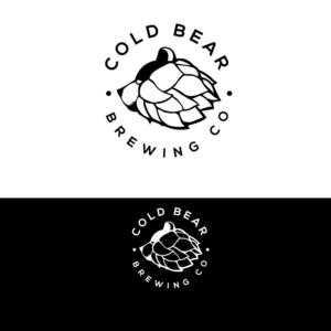 Logo Design by Queen®