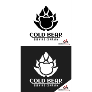 Logo Design by McLellanArt