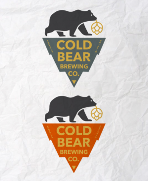 Logo Design by simple mind