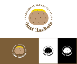 Logo Design by MoonFeather for this project | Design #26309495