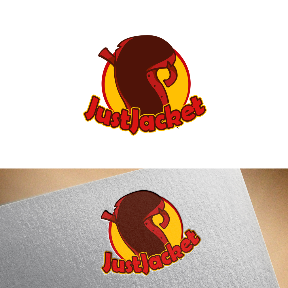Logo Design by PsyPen for this project | Design #26309181