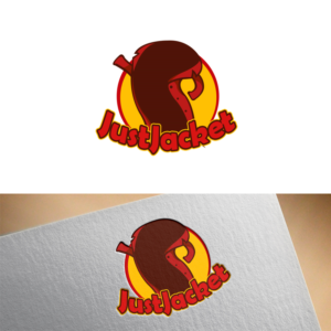 Logo Design by PsyPen for this project | Design #26309181