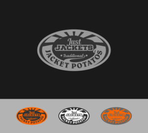 Logo Design by BUNG for this project | Design #26309278
