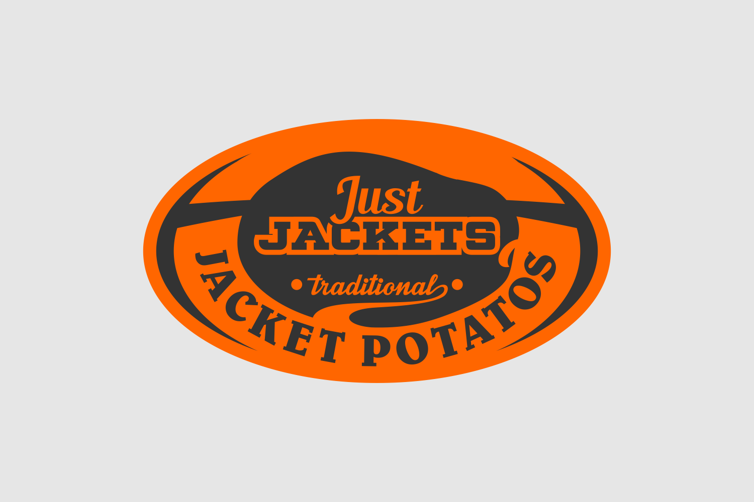 Logo Design by BUNG for this project | Design #26314896