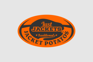 Logo Design by BUNG for this project | Design: #26314896