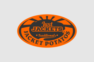 Logo Design by BUNG for this project | Design: #26314919