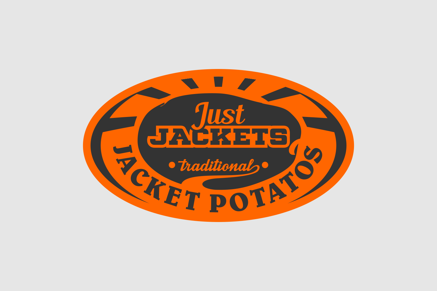 Logo Design by BUNG for this project | Design #26319353