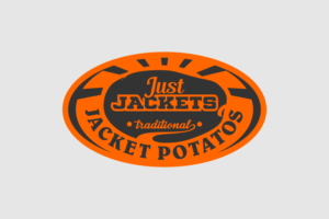 Logo Design by BUNG for this project | Design: #26319353