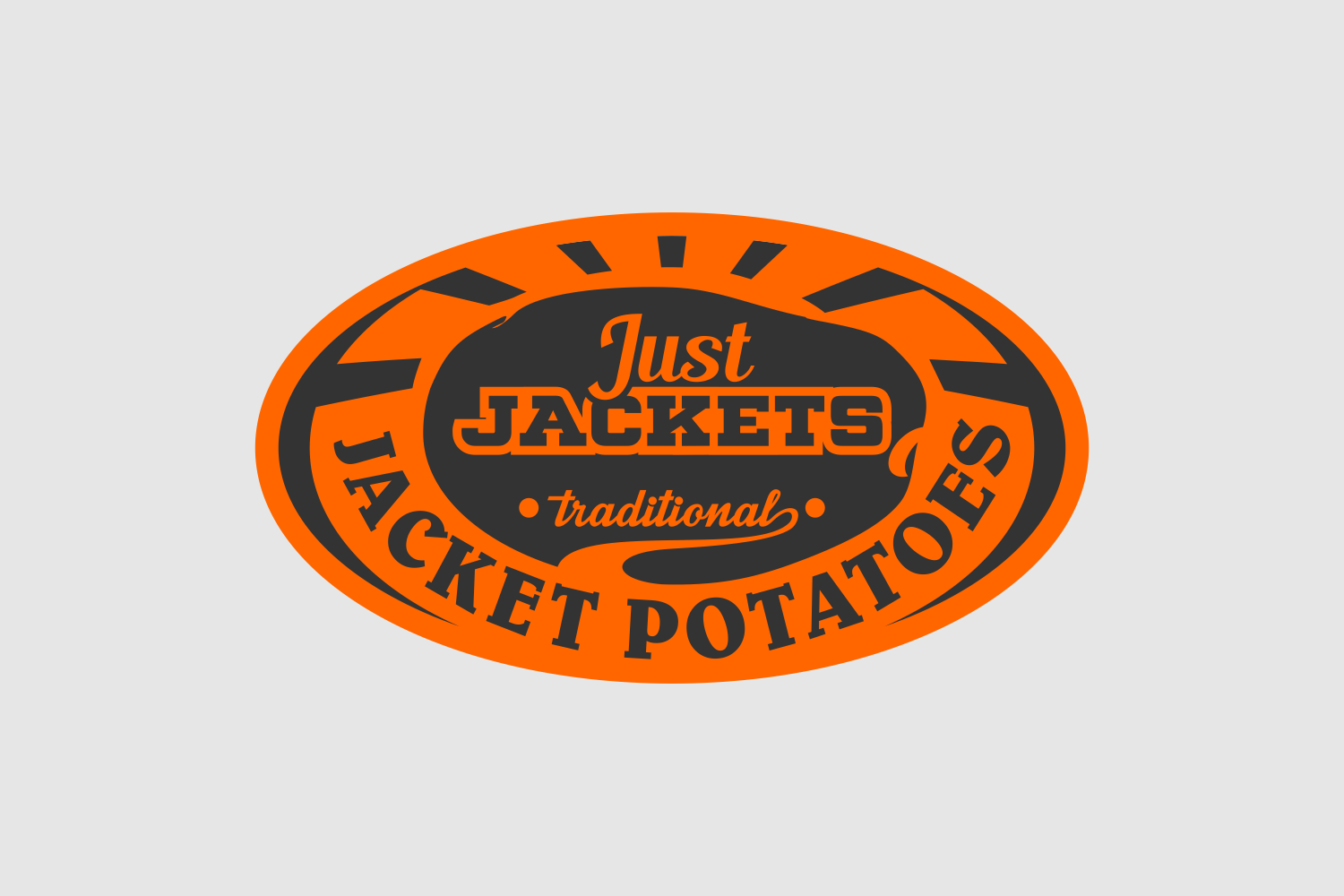 Logo Design by BUNG for this project | Design #26321537