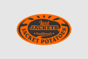 Logo Design by BUNG for this project | Design: #26321537