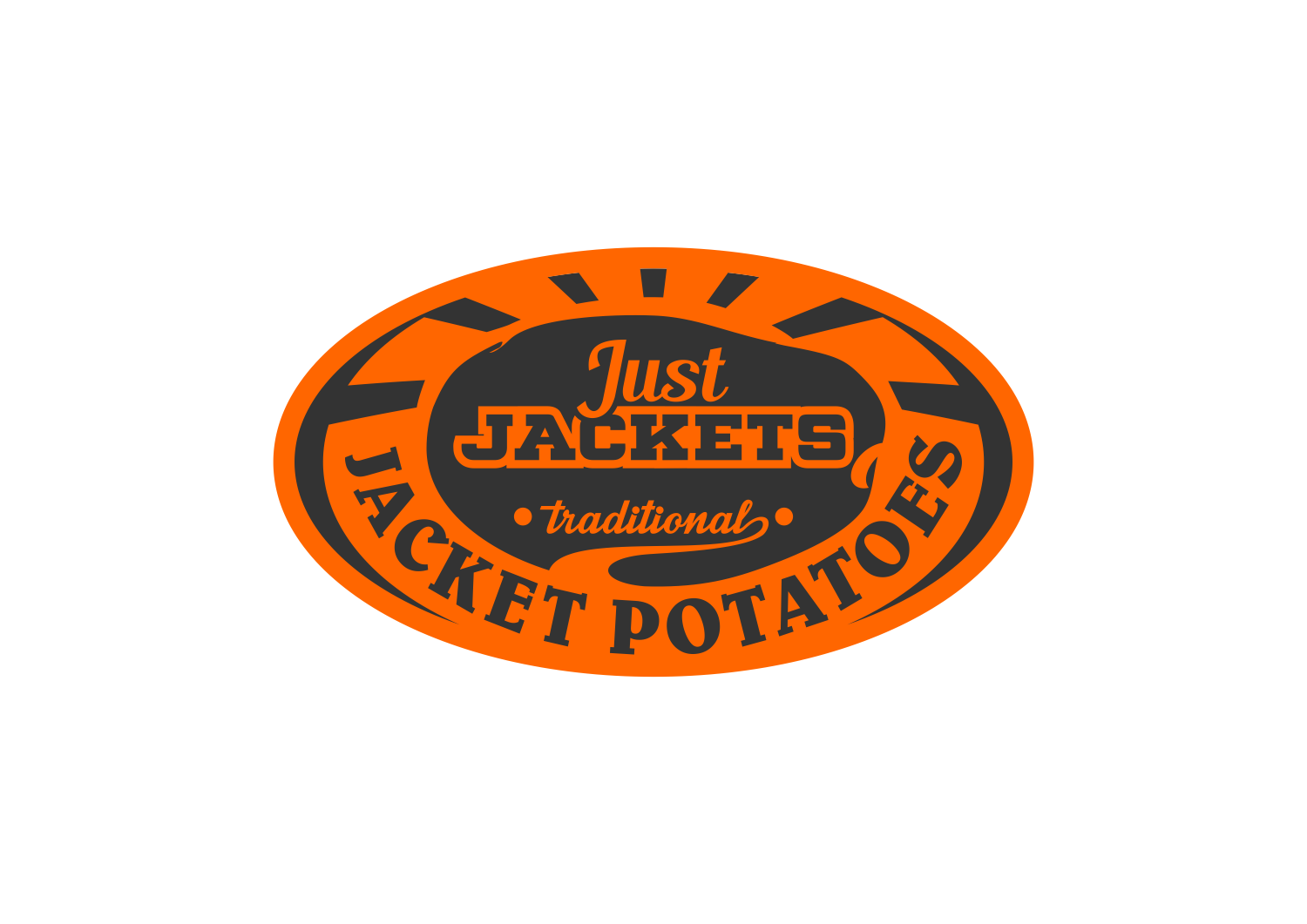 Logo Design by BUNG for this project | Design #26325705