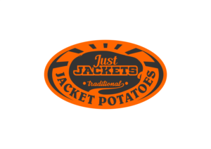 Logo Design by BUNG for this project | Design: #26325705