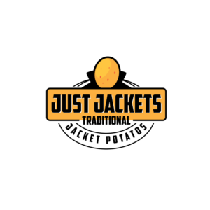 Logo Design by geni for this project | Design #26308989