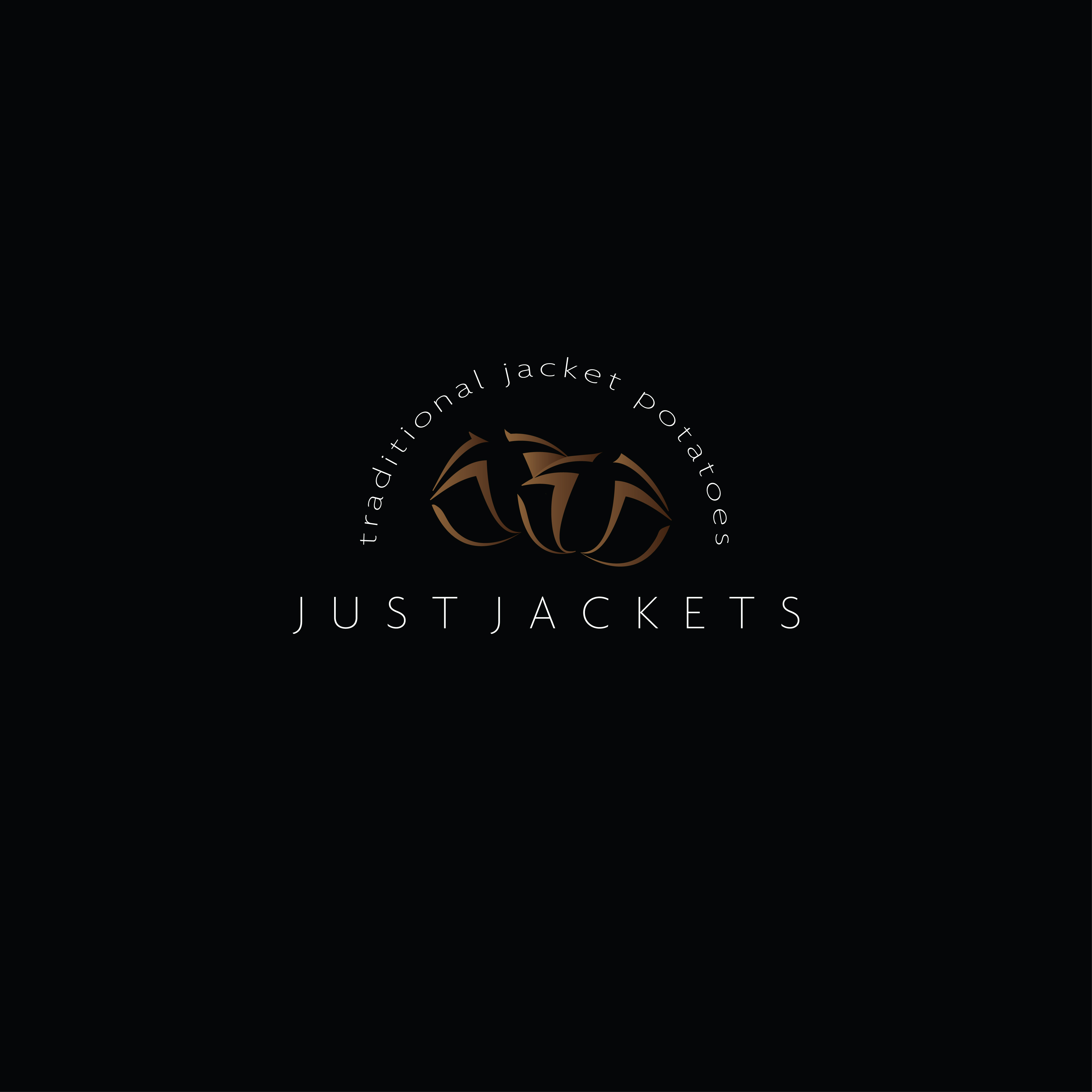 Logo Design by Byhardi for this project | Design #26309149
