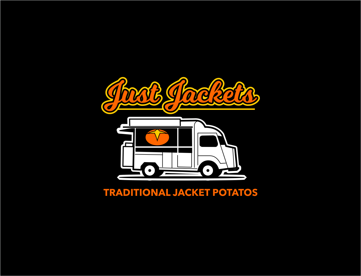 Logo Design by BNdesigner for this project | Design #26311315