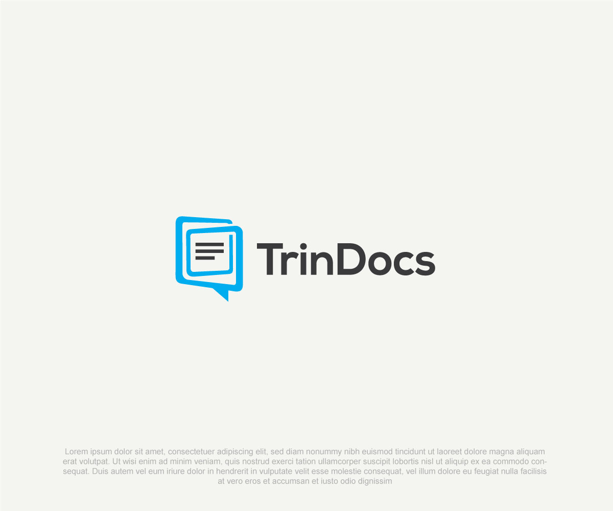 Logo Design by Niizam Uddin for this project | Design #26327972
