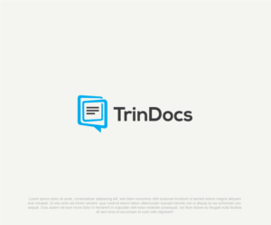 Logo Design by Niizam Uddin for this project | Design: #26327972