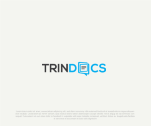 Logo Design by Niizam Uddin for this project | Design: #26327973