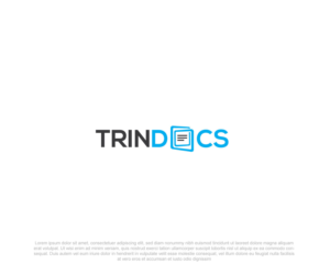 Logo Design by Niizam Uddin for this project | Design: #26349555