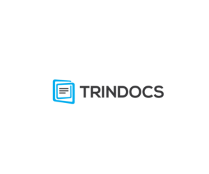 Logo Design by Niizam Uddin for this project | Design: #26393136