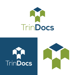 Logo Design by agung 25 for this project | Design: #26311025