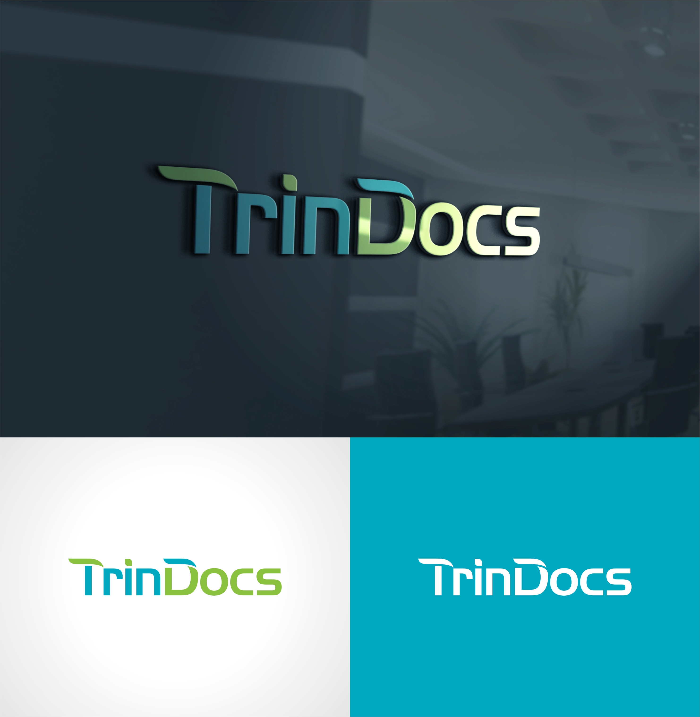 Logo Design by Joenet Jayawarna for this project | Design #26344704