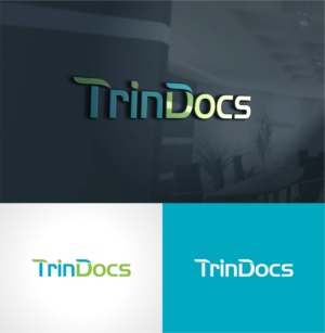 Logo Design by Joenet Jayawarna