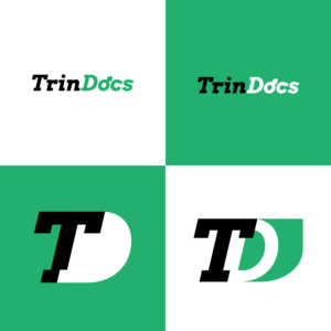 Logo Design by sanchez.designs for this project | Design #26329165