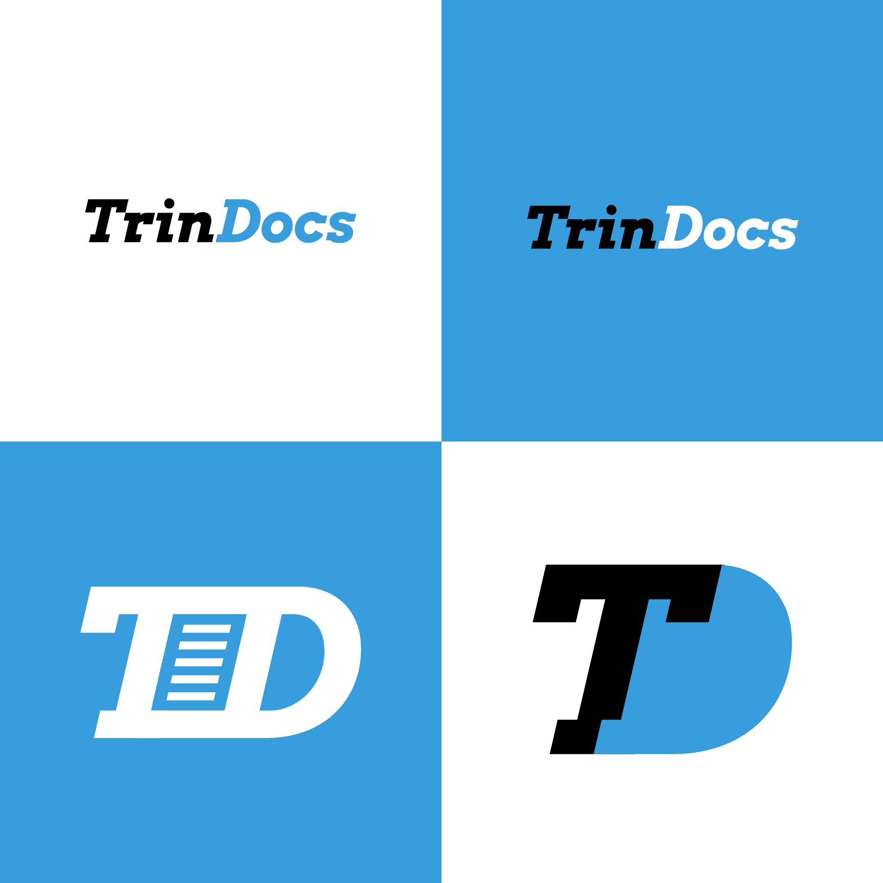 Logo Design by sanchez.designs for this project | Design #26329166