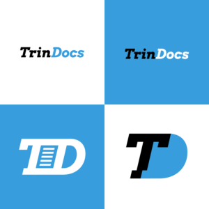 Logo Design by sanchez.designs for this project | Design: #26329166